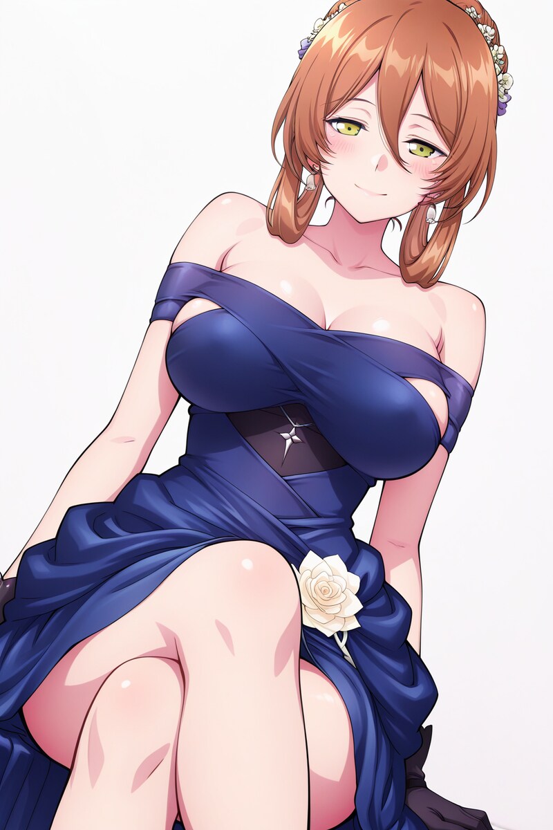 여러가지) ㅅㅅ의 다양한 형태_12.png