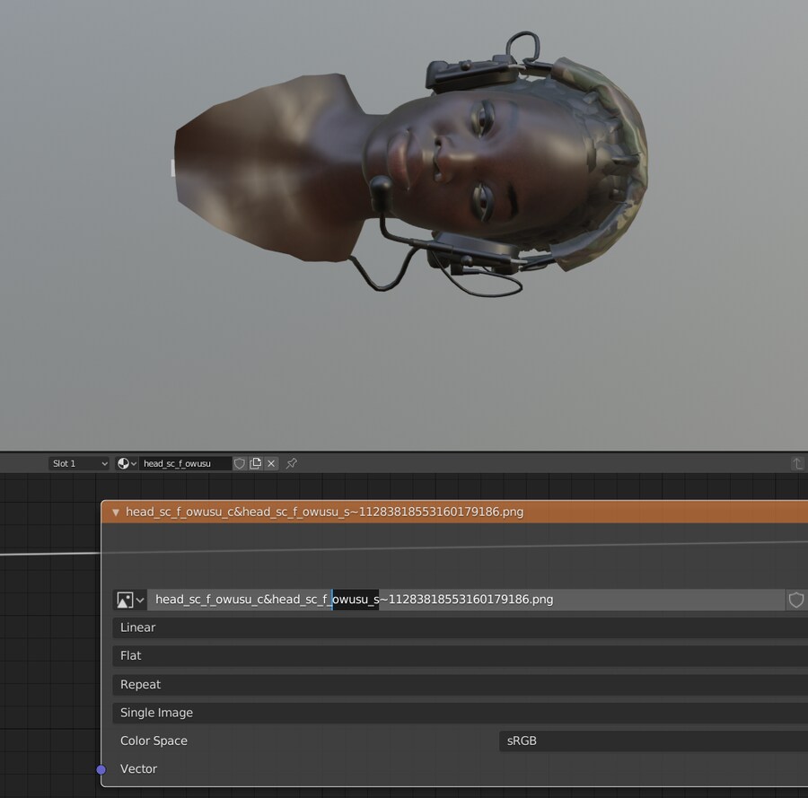 대충 모던워페어(2019) 크루거 오퍼 관련글_4.png
