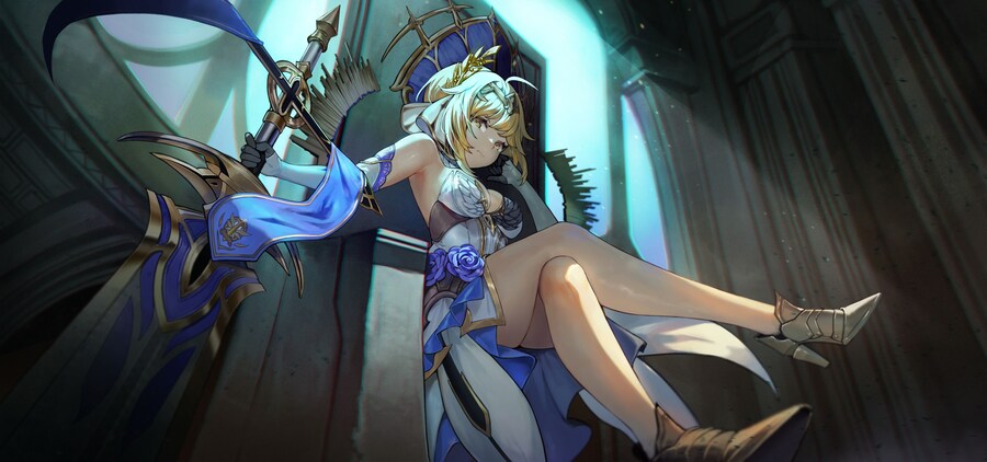 [소울워커] 지금까지 공개된 라스트오리진 콜라보 정보 모음_2.jpg