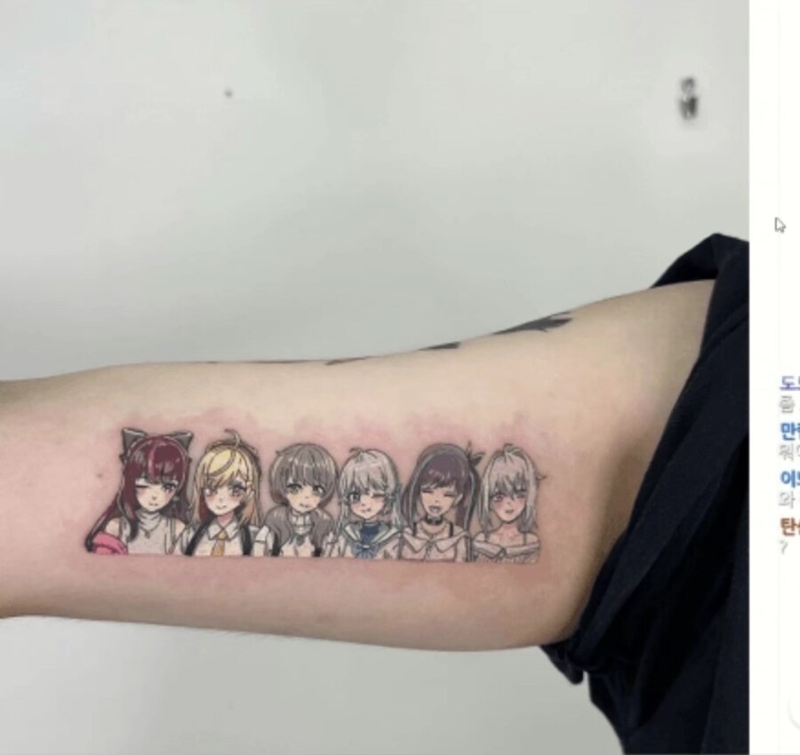 ㅇㅅㄷ)중증 ㅇㅍㄹ_1.jpg