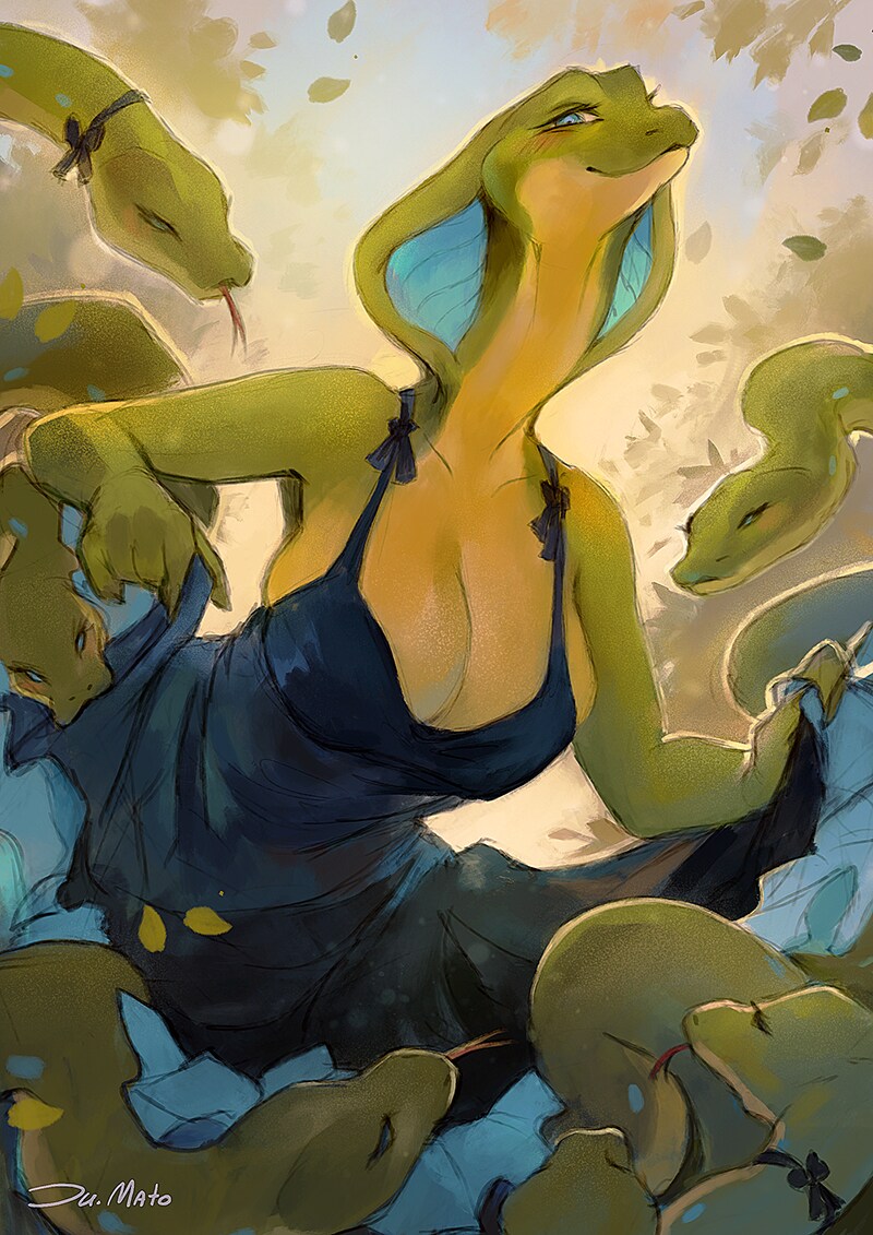 모닝의 퍼리퍼리야_6.png