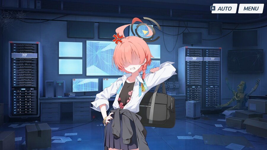 블루아카) 역시 팩트폭력은 네루햄_9.jpg