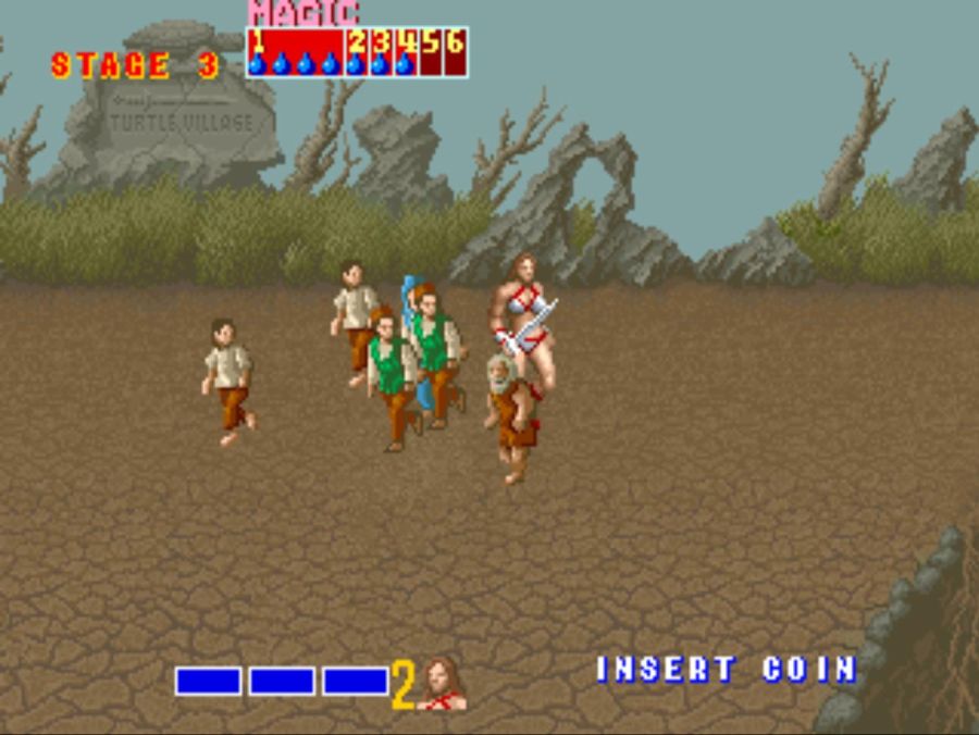 GOLDEN AXE_1.jpg