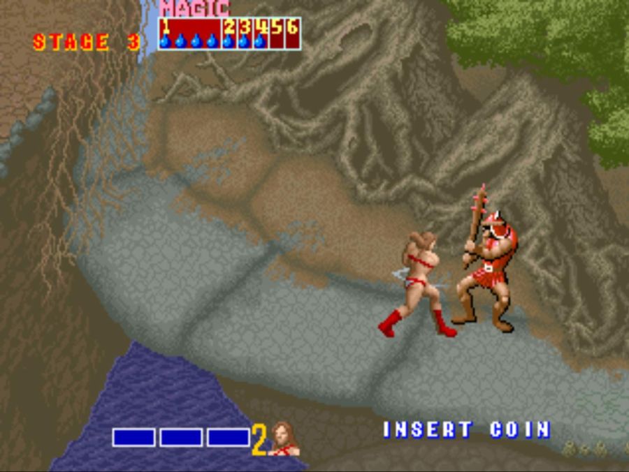 GOLDEN AXE_2.jpg