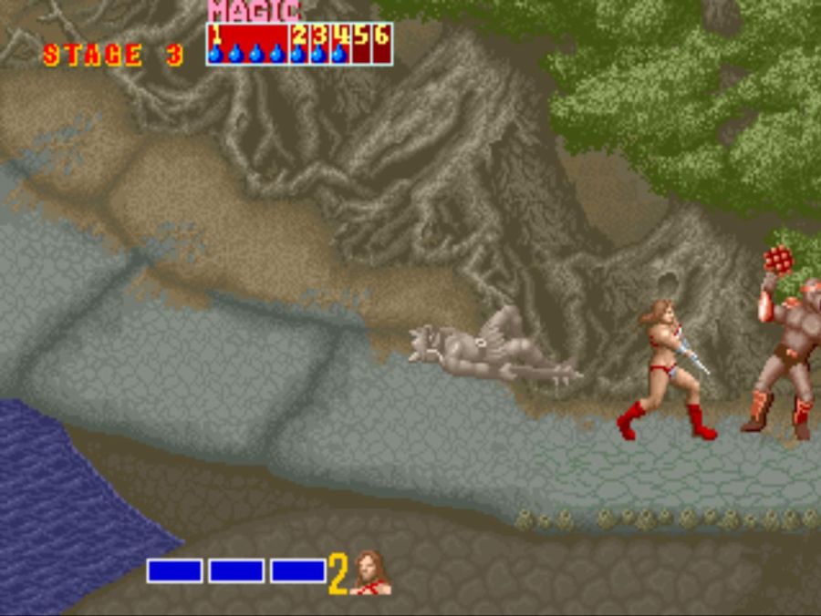 GOLDEN AXE_3.jpg
