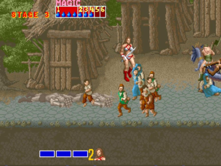 GOLDEN AXE_7.jpg