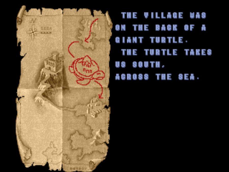 GOLDEN AXE_16.jpg