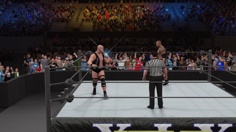WWE 2K16_4.jpg