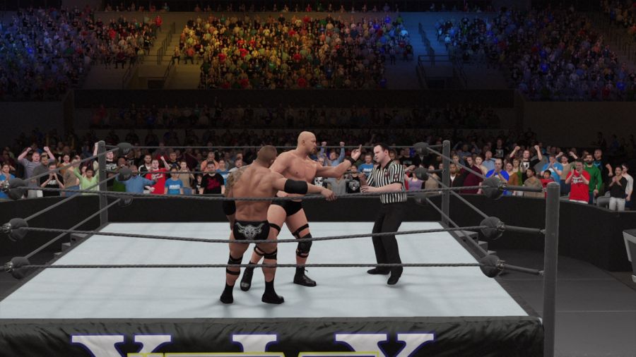 WWE 2K16_12.jpg