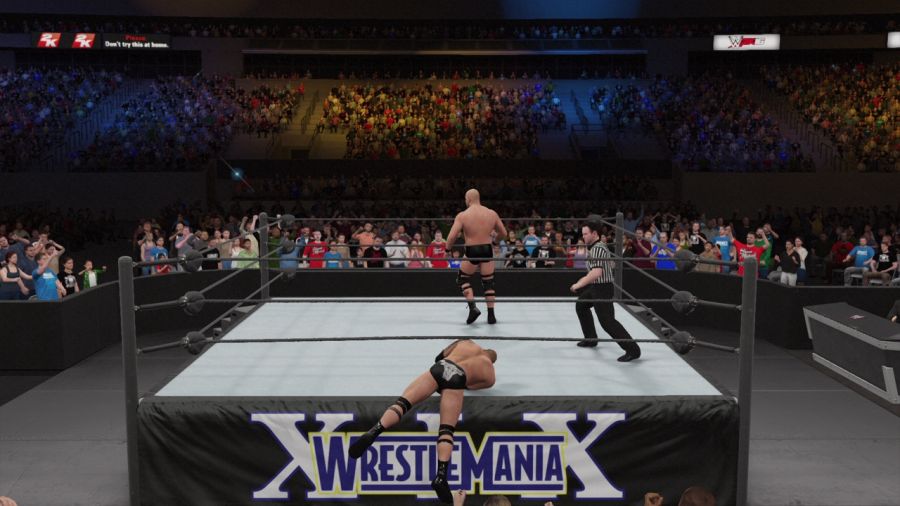 WWE 2K16_17.jpg