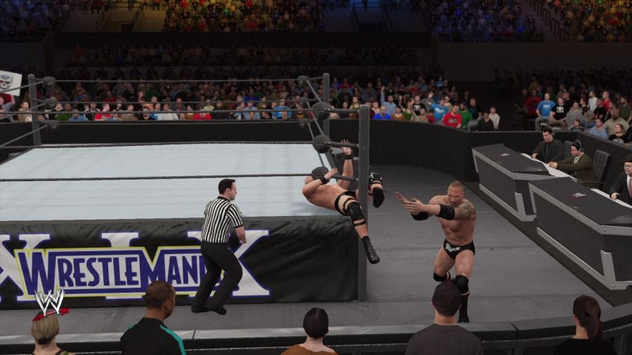 WWE 2K16_23.jpg