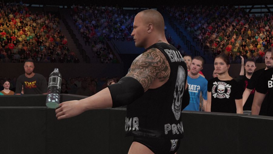 WWE 2K16_25.jpg