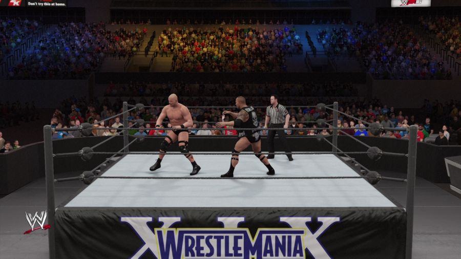 WWE 2K16_27.jpg