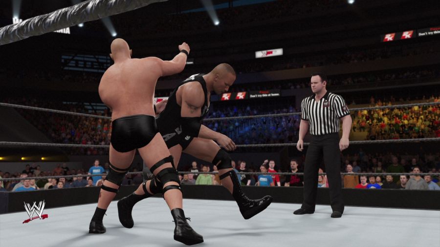 WWE 2K16_31.jpg