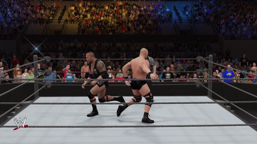 WWE 2K16_32.jpg