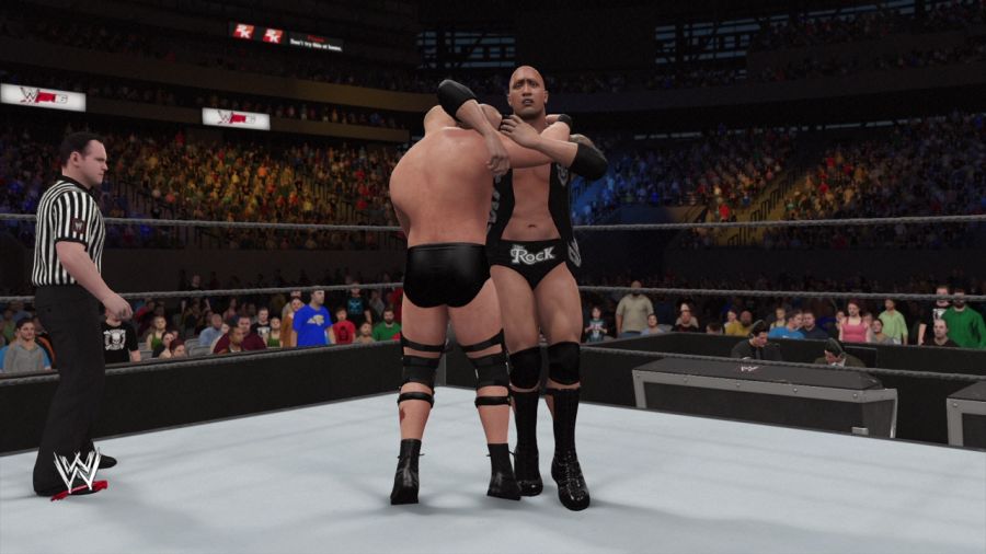 WWE 2K16_38.jpg