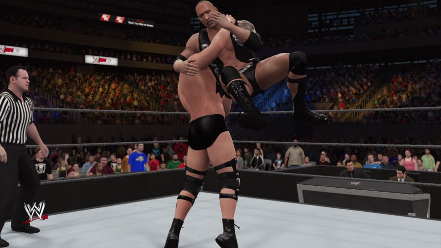 WWE 2K16_39.jpg