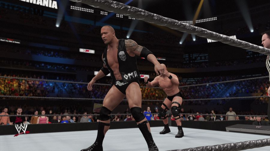 WWE 2K16_41.jpg