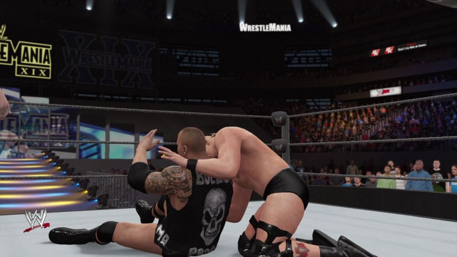 WWE 2K16_44.jpg