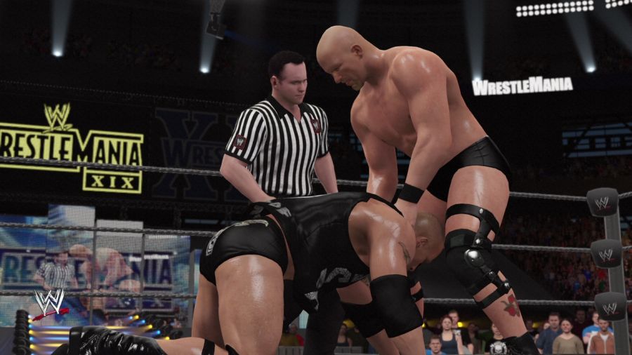 WWE 2K16_46.jpg
