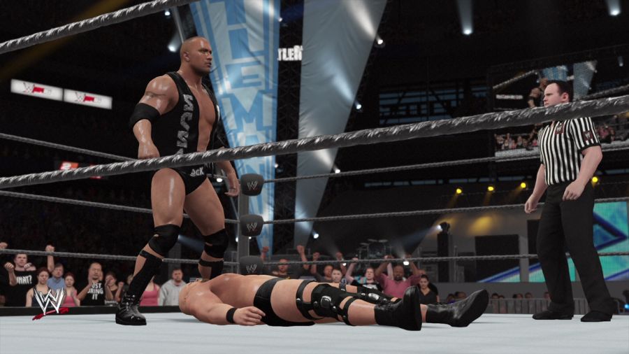 WWE 2K16_49.jpg