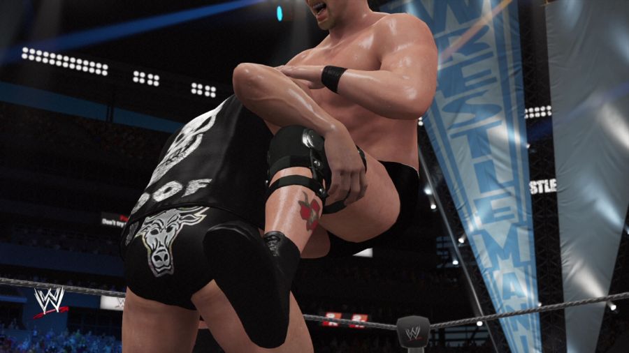 WWE 2K16_54.jpg