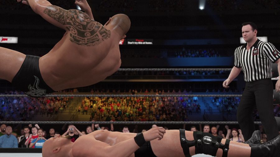WWE 2K16_57.jpg