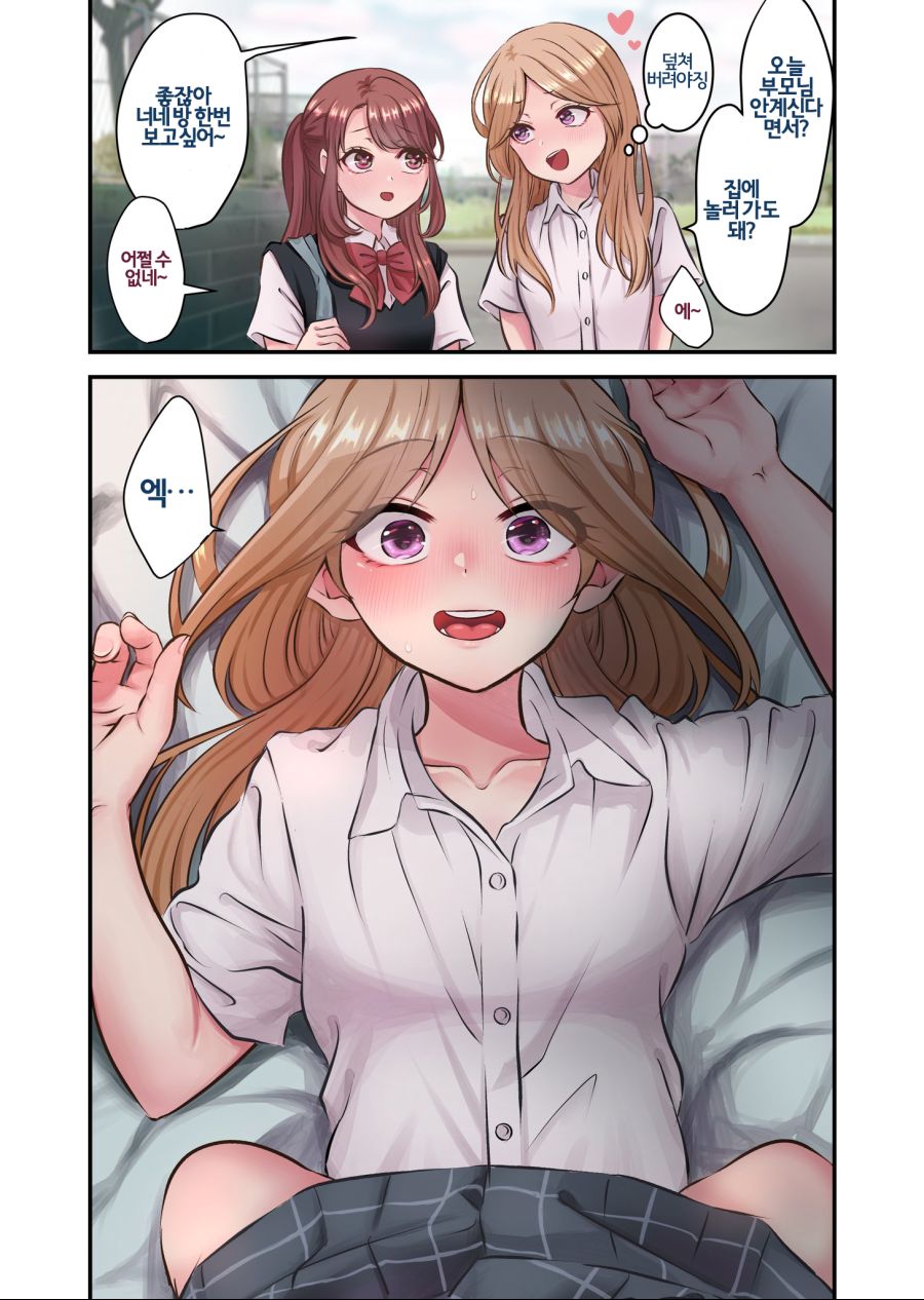 [백합]위에서 바라보다_1.jpg