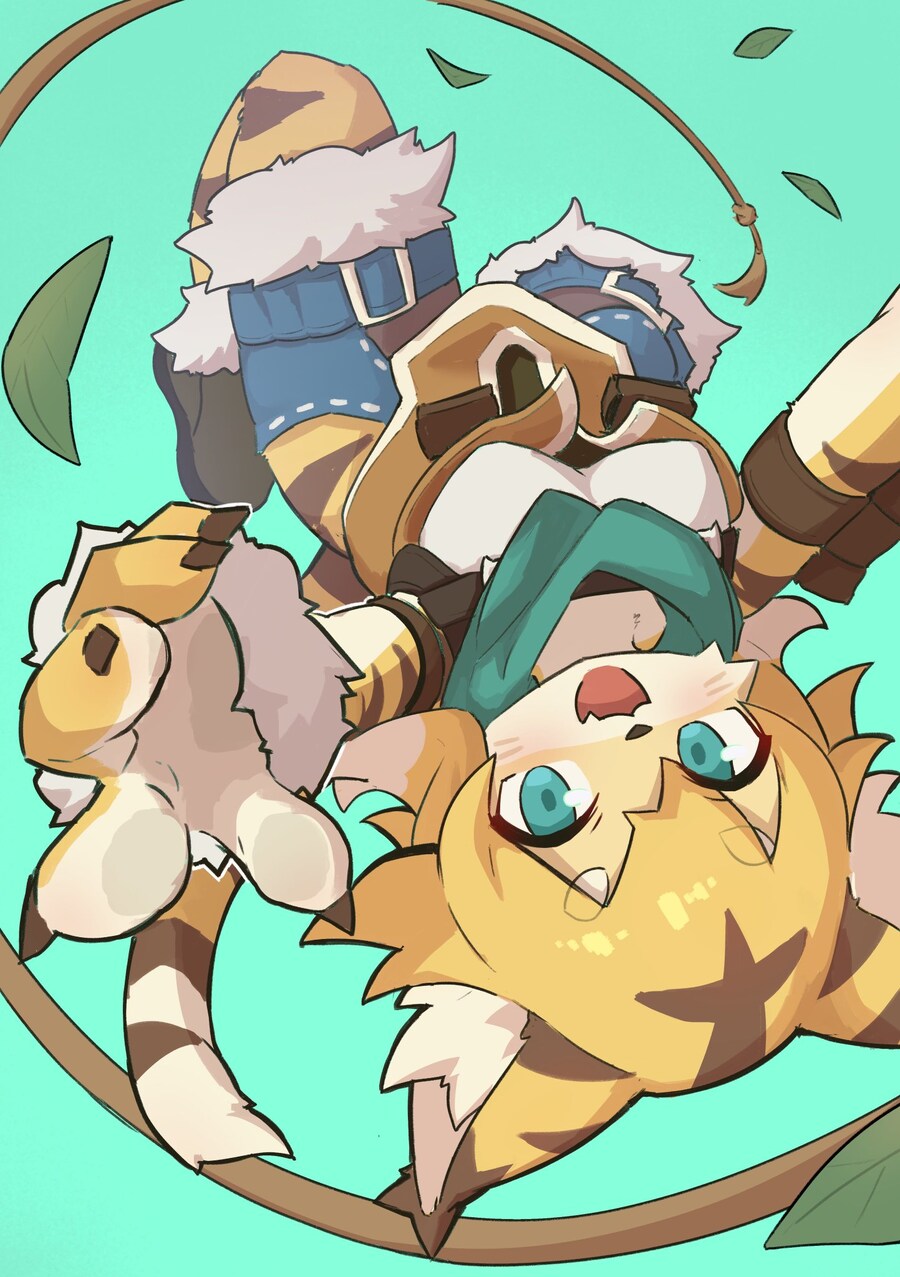 모닝글퍼리_3.jpg