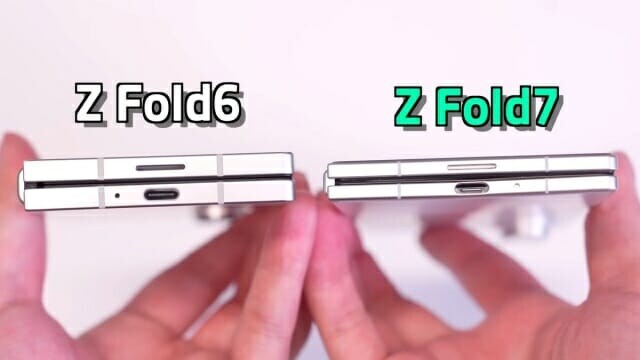 폴드7 가야겠다_6.jpg