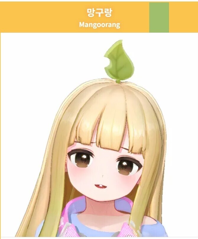 ㅇㅇㄱ) ㅇㅍㄹ들은 글만 못 읽는 게 아님_3.jpg