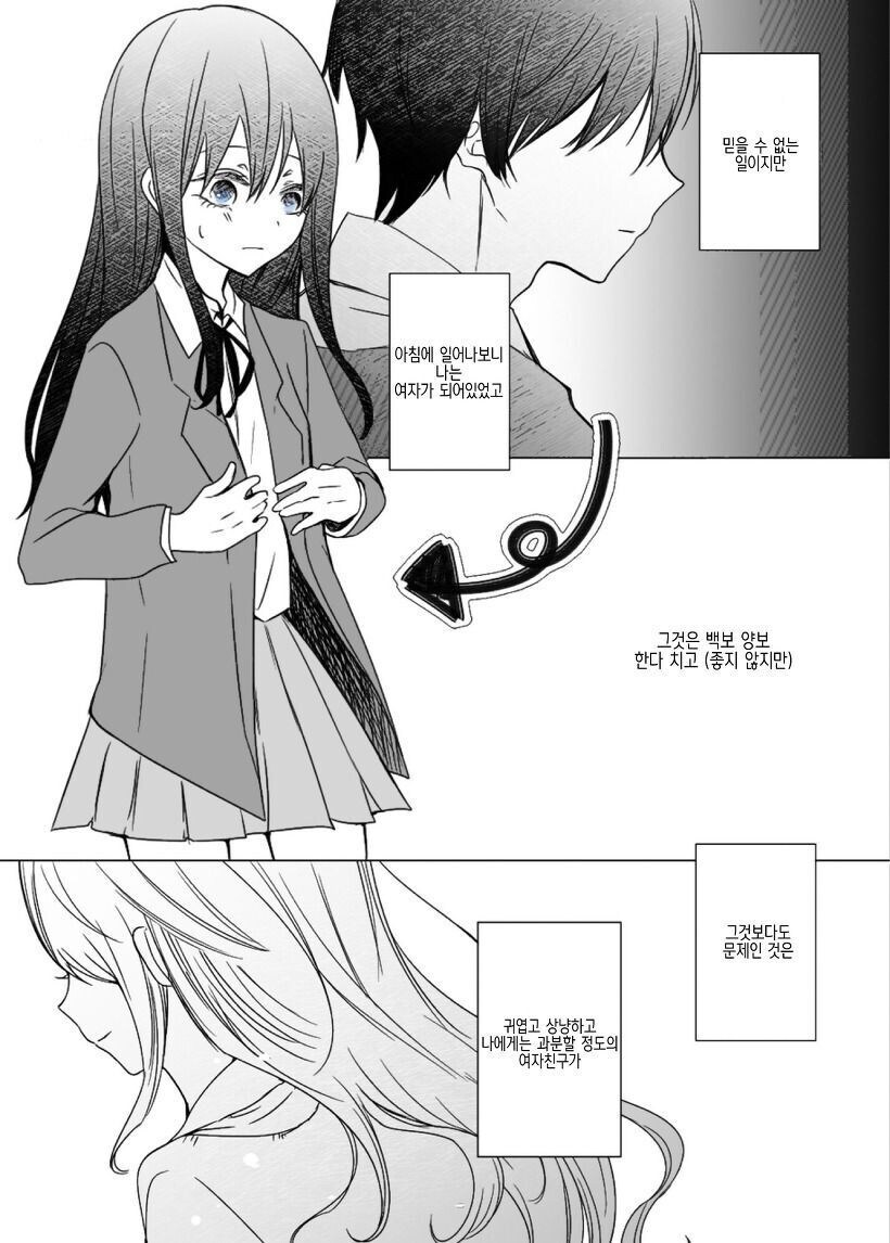 영혼이 뒤바뀐 커플 만와.manga_9.jpg