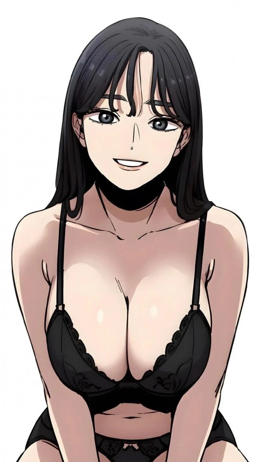 젓탱이 보고 기분나쁜 사람 있어요?_3.jpg
