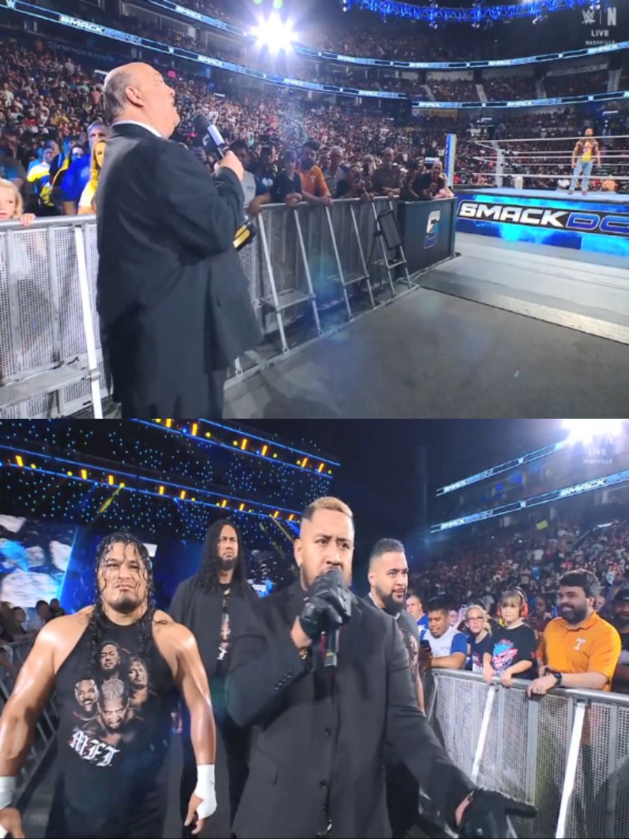 250711 WWE 스맥다운 간략결과(SNME 3분기 및 에볼루션 2025 직전)_2.jpg