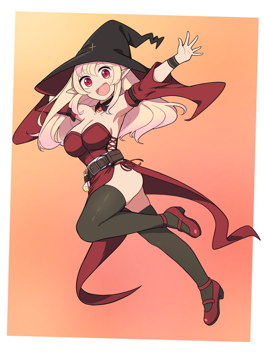 커미션 그림그림_2.png
