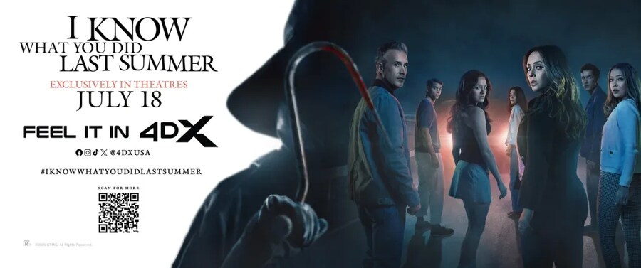 '나는 네가 지난 여름에 한 일을 알고 있다' 4DX 포스터_2.png
