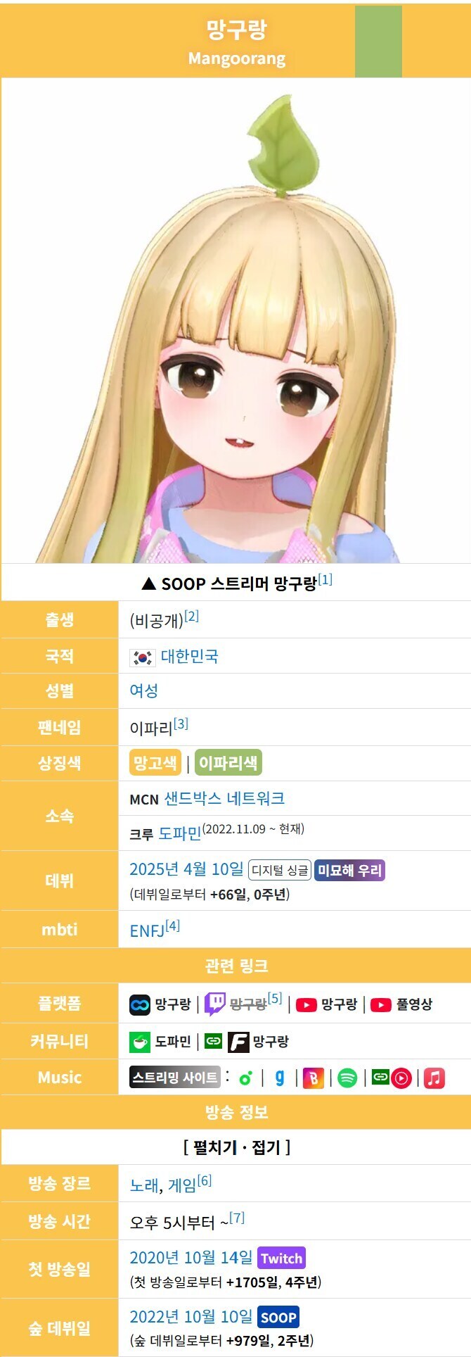 버튜버)못피한자와 피한자_1.jpg