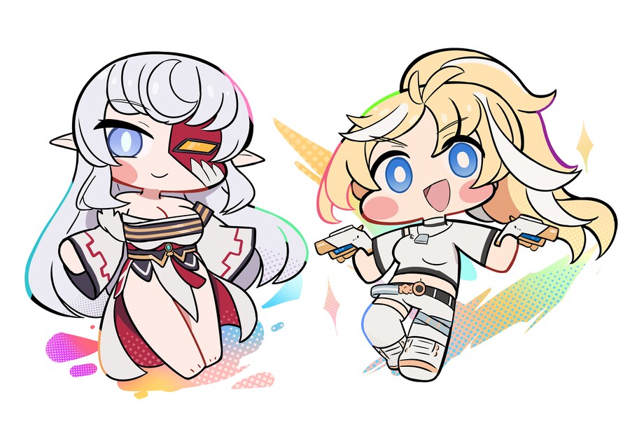 커미션 합니다~_2.png