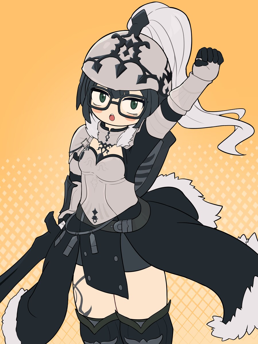 커미션 합니다~_3.png