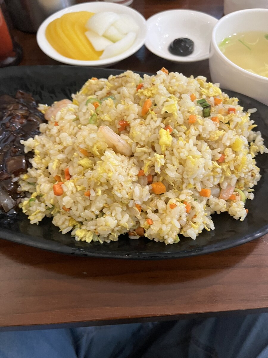 근처에 중국집 맛있는 집을 발견했어요._1.jpg