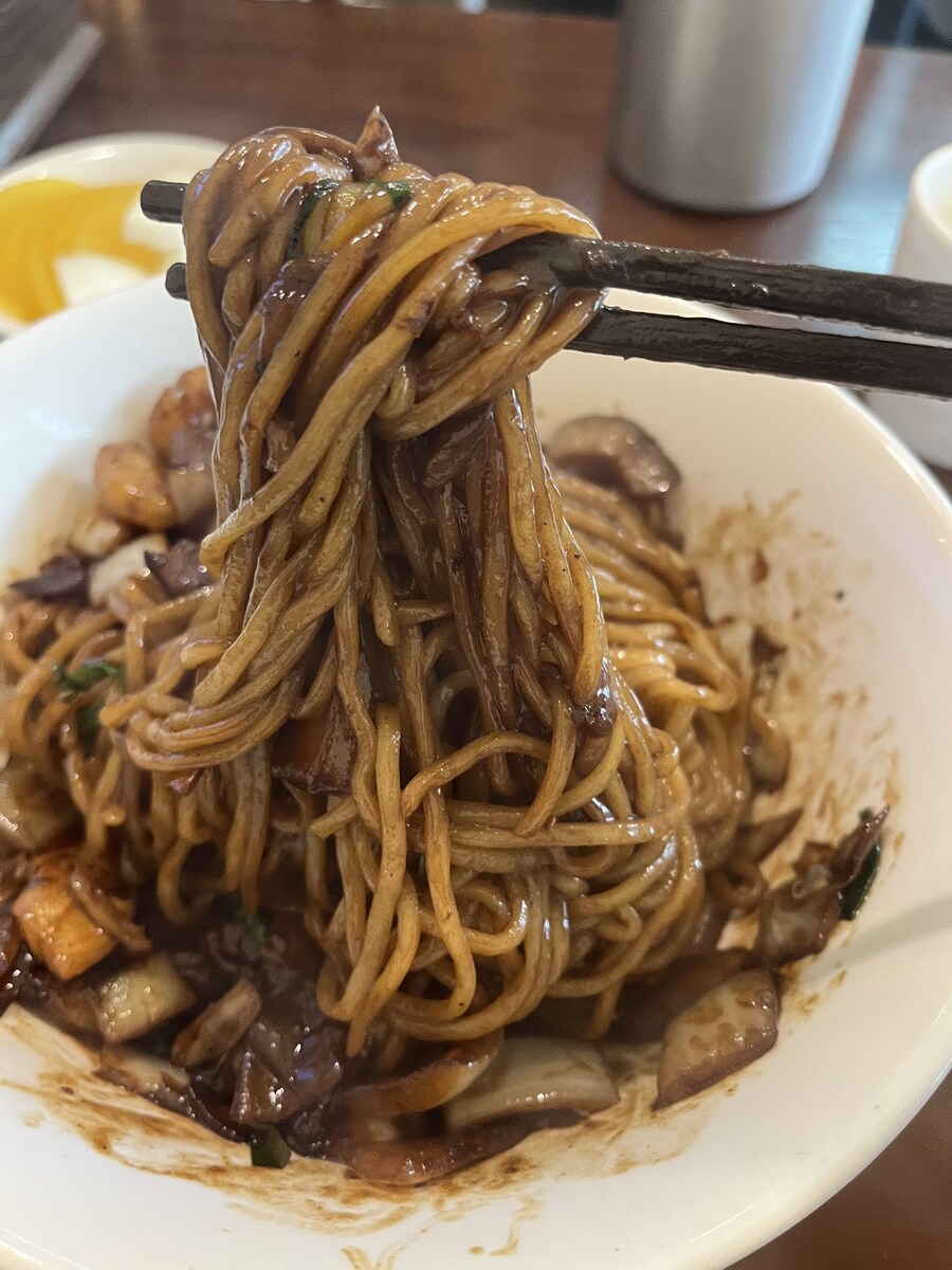 근처에 중국집 맛있는 집을 발견했어요._3.jpg
