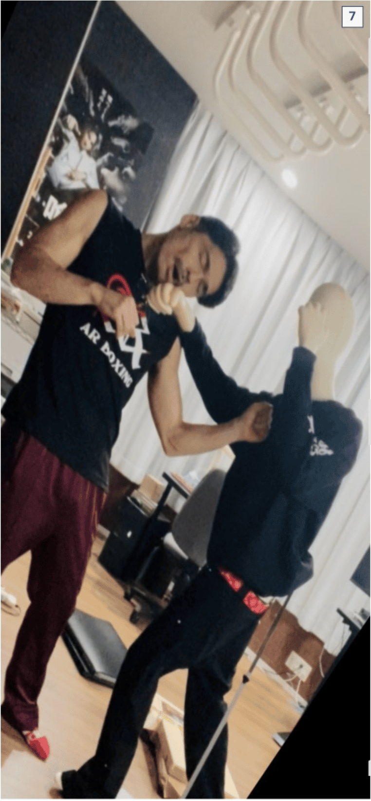 게니카스리 만화책 의외의 사실_5.webp