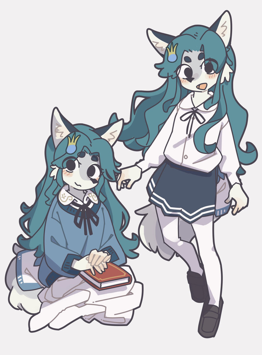 야기야기야_3.jpg