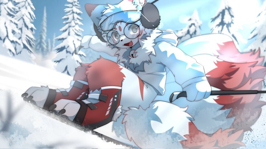 퍼리_8.jpg