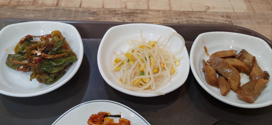 딱히 땡기는게 없는 점심엔_3.jpg