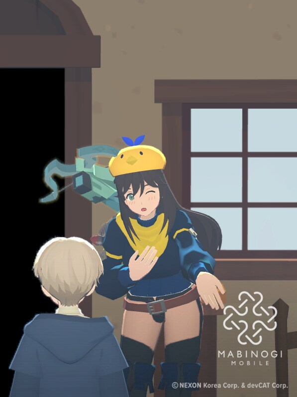 마비m) 장녀일세_1.png