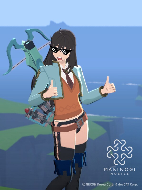 마비m) 장녀일세_2.png