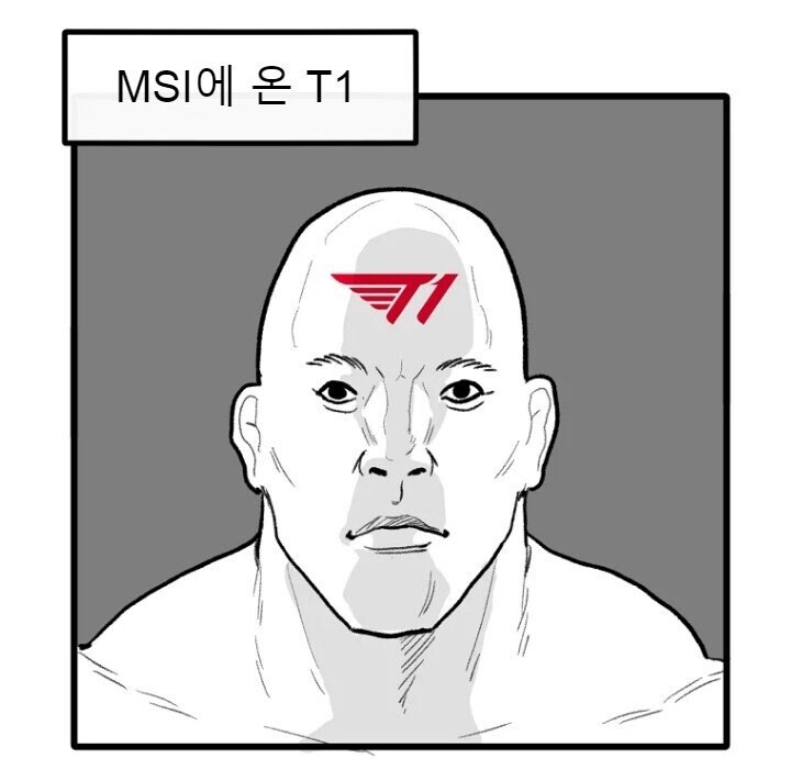 롤) 흔히 있는 티원 2세트 요약_1.jpg