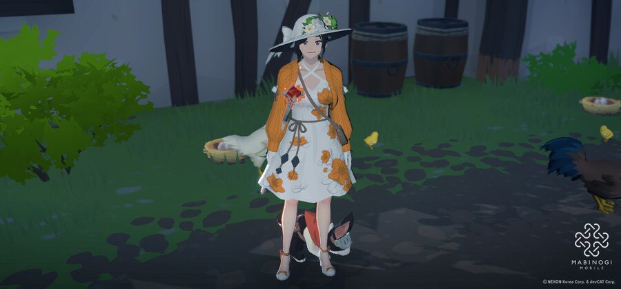 마비m)닭장 아줌마_1.png