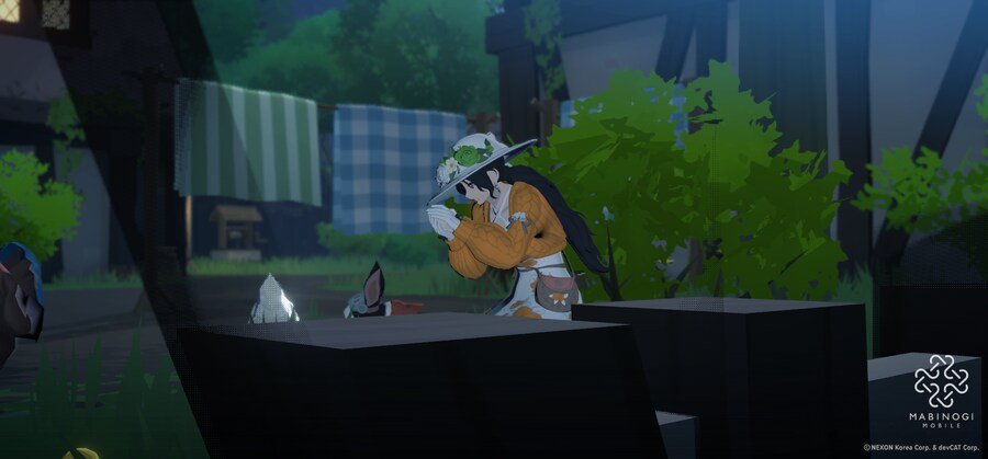마비m)닭장 아줌마_4.png